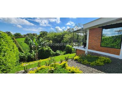 Casa en venta en Pereira, Pereira · foto 2 de 20