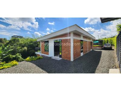 Casa en venta en Pereira, Pereira · foto 3 de 20