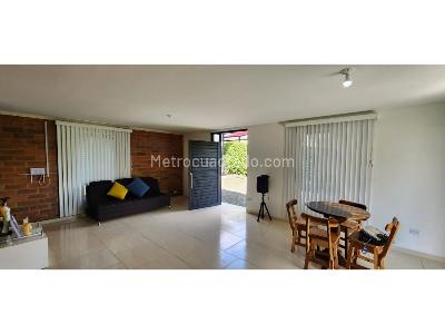 Casa en venta en Pereira, Pereira · foto 4 de 20