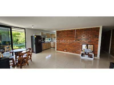 Casa en venta en Pereira, Pereira · foto 5 de 20