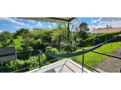 Casa en venta en Pereira, Pereira · foto 6 de 20