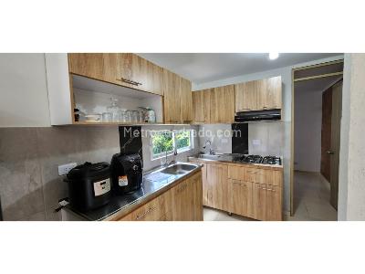 Casa en venta en Pereira, Pereira · foto 7 de 20