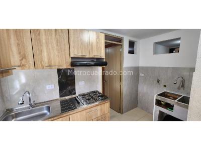 Casa en venta en Pereira, Pereira · foto 8 de 20