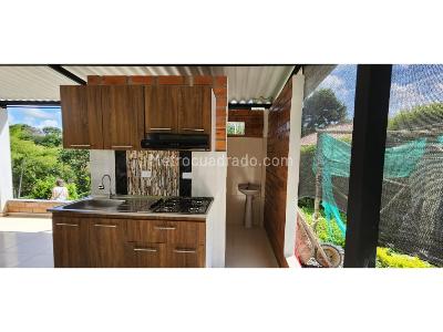 Casa en venta en Pereira, Pereira · foto 9 de 20