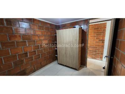Casa en venta en Pereira, Pereira · foto 12 de 20