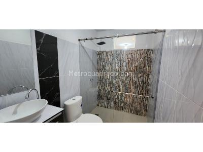 Casa en venta en Pereira, Pereira · foto 13 de 20