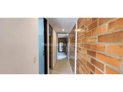 Casa en venta en Pereira, Pereira · foto 14 de 20