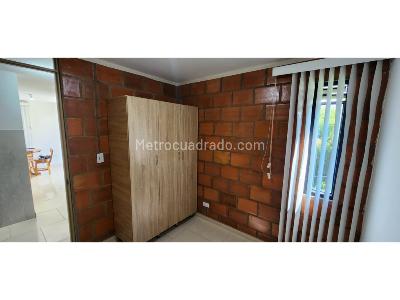 Casa en venta en Pereira, Pereira · foto 15 de 20