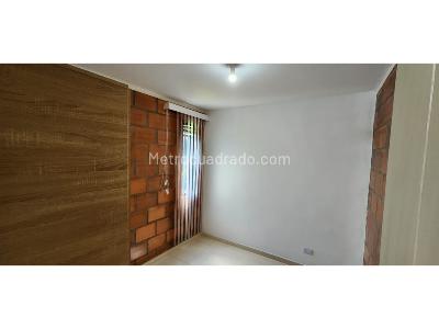 Casa en venta en Pereira, Pereira · foto 16 de 20