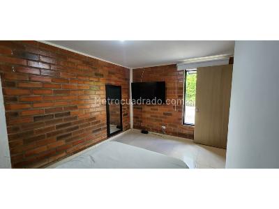 Casa en venta en Pereira, Pereira · foto 17 de 20