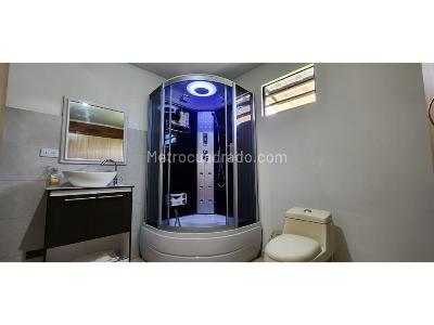 Casa en venta en Pereira, Pereira · foto 18 de 20
