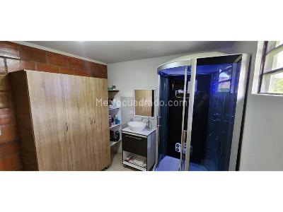 Casa en venta en Pereira, Pereira · foto 19 de 20
