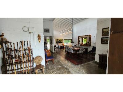 Casa en venta en Pueblito Cafetero, Pereira · foto 4 de 20