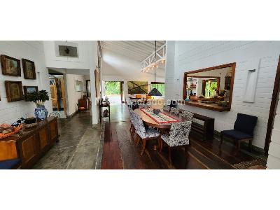 Casa en venta en Pueblito Cafetero, Pereira · foto 5 de 20