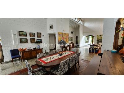 Casa en venta en Pueblito Cafetero, Pereira · foto 6 de 20
