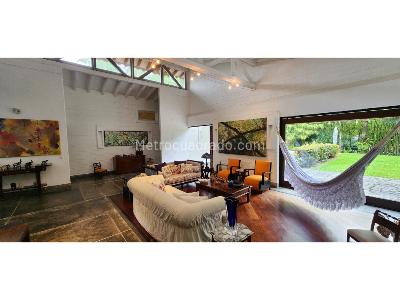 Casa en venta en Pueblito Cafetero, Pereira · foto 9 de 20