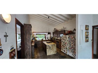 Casa en venta en Pueblito Cafetero, Pereira · foto 10 de 20