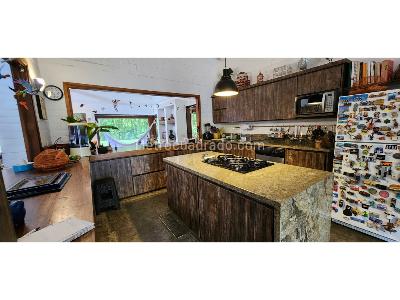 Casa en venta en Pueblito Cafetero, Pereira · foto 11 de 20