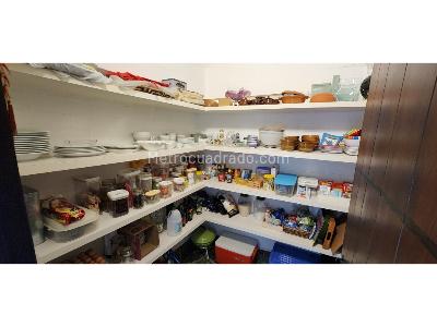 Casa en venta en Pueblito Cafetero, Pereira · foto 12 de 20