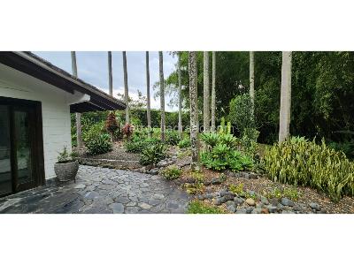 Casa en venta en Pueblito Cafetero, Pereira · foto 13 de 20