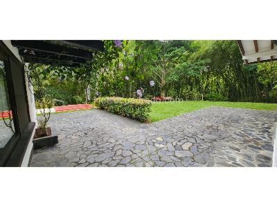 Casa en venta en Pueblito Cafetero, Pereira · foto 14 de 20