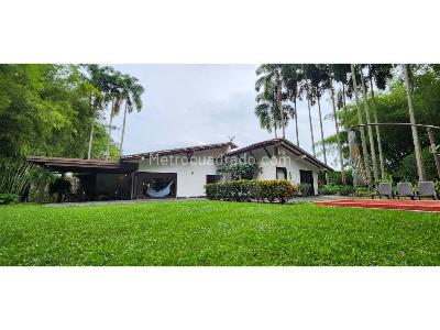 Casa en venta en Pueblito Cafetero, Pereira · foto 15 de 20