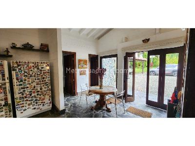 Casa en venta en Pueblito Cafetero, Pereira · foto 16 de 20