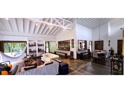 Casa en venta en Pueblito Cafetero, Pereira · foto 18 de 20
