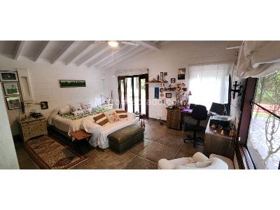 Casa en venta en Pueblito Cafetero, Pereira · foto 19 de 20