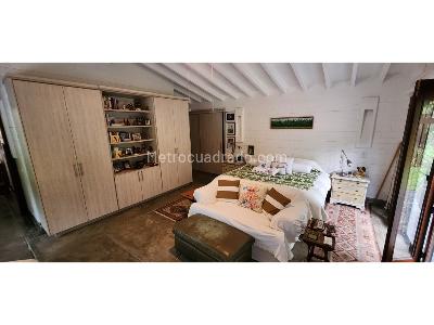 Casa en venta en Pueblito Cafetero, Pereira · foto 20 de 20
