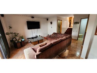 Casa de 4 alcobas en venta en Pinares, Pereira, 178 m² · foto 3 de 20
