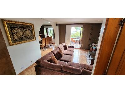 Casa de 4 alcobas en venta en Pinares, Pereira, 178 m² · foto 4 de 20