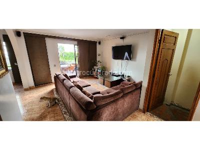 Casa de 4 alcobas en venta en Pinares, Pereira, 178 m² · foto 5 de 20