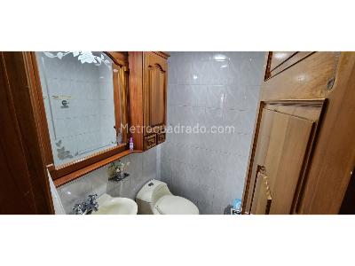 Casa de 4 alcobas en venta en Pinares, Pereira, 178 m² · foto 7 de 20