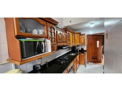 Casa de 4 alcobas en venta en Pinares, Pereira, 178 m² · foto 8 de 20