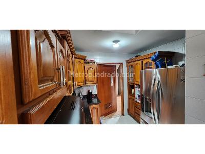 Casa de 4 alcobas en venta en Pinares, Pereira, 178 m² · foto 9 de 20