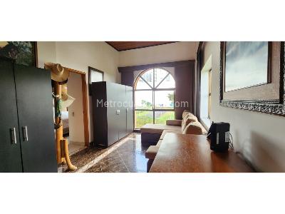 Casa de 4 alcobas en venta en Pinares, Pereira, 178 m² · foto 11 de 20