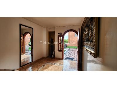 Casa de 4 alcobas en venta en Pinares, Pereira, 178 m² · foto 12 de 20
