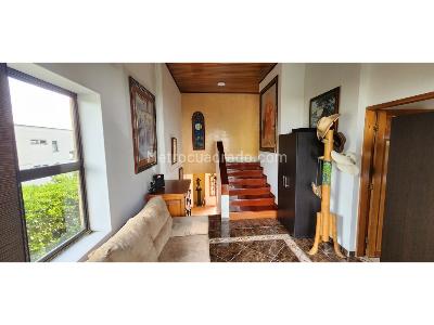 Casa de 4 alcobas en venta en Pinares, Pereira, 178 m² · foto 13 de 20