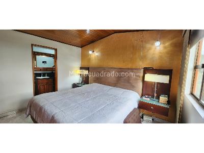 Casa de 4 alcobas en venta en Pinares, Pereira, 178 m² · foto 15 de 20