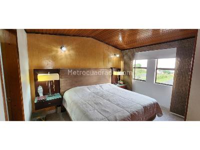 Casa de 4 alcobas en venta en Pinares, Pereira, 178 m² · foto 16 de 20