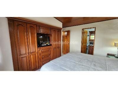 Casa de 4 alcobas en venta en Pinares, Pereira, 178 m² · foto 17 de 20