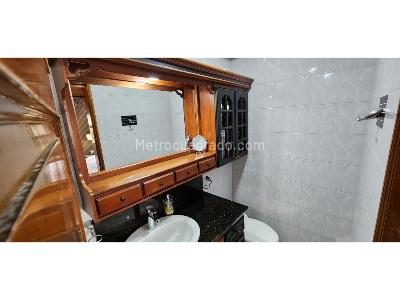 Casa de 4 alcobas en venta en Pinares, Pereira, 178 m² · foto 18 de 20