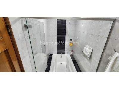 Casa de 4 alcobas en venta en Pinares, Pereira, 178 m² · foto 19 de 20