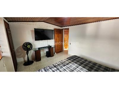 Casa de 4 alcobas en venta en Pinares, Pereira, 178 m² · foto 20 de 20