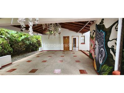 Casa en venta en Pueblito Cafetero, Pereira · foto 6 de 20