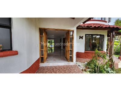 Casa en venta en Pueblito Cafetero, Pereira · foto 7 de 20