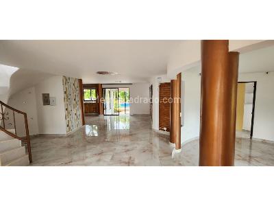 Casa en venta en Pueblito Cafetero, Pereira · foto 8 de 20