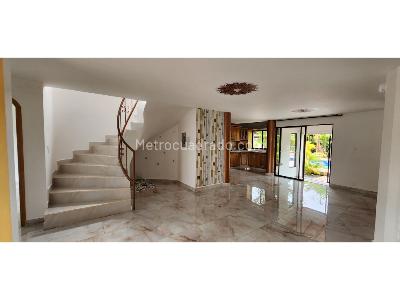 Casa en venta en Pueblito Cafetero, Pereira · foto 9 de 20