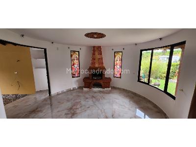 Casa en venta en Pueblito Cafetero, Pereira · foto 10 de 20